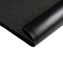 Vebe Alba Pc Alba pvc 50 фото 3 | FLOORDEALER